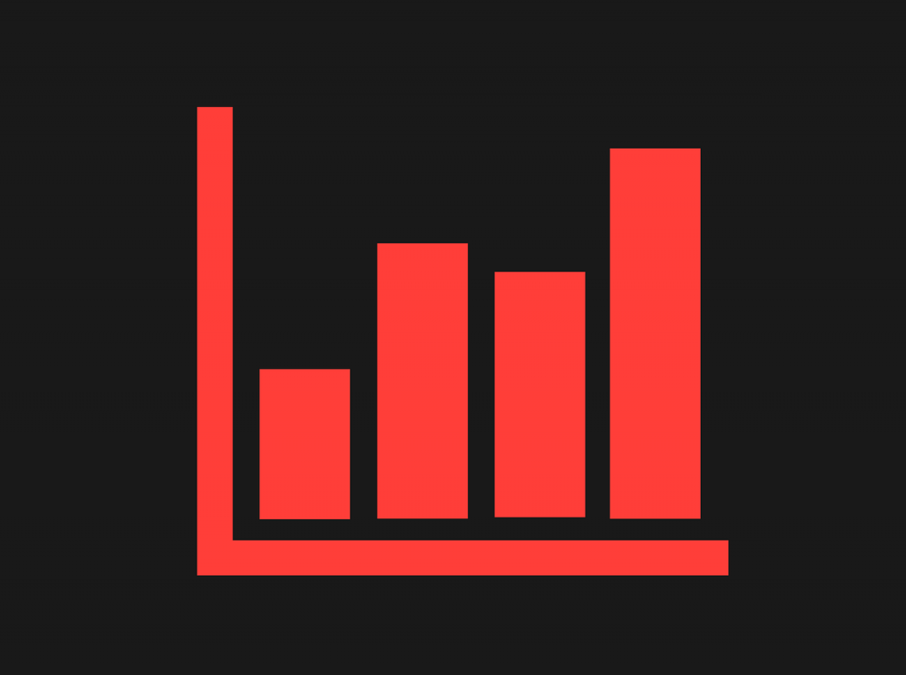 data analysis, Instagram data analysis 